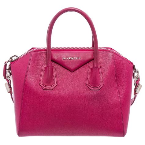 fake pink givenchy bag|givenchy bags sale.